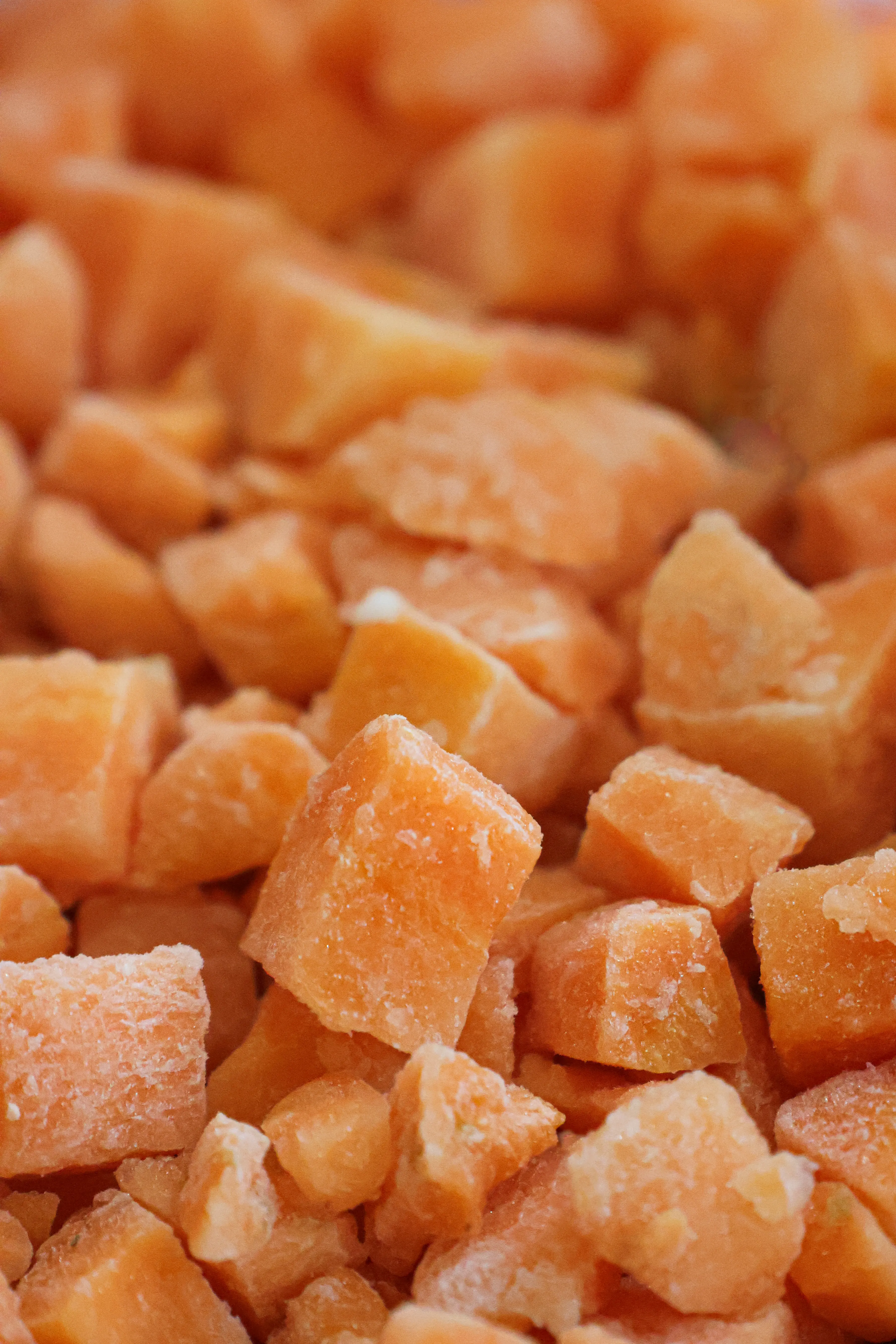 ceneura-congelada-cubos-laranja-monliz.webp