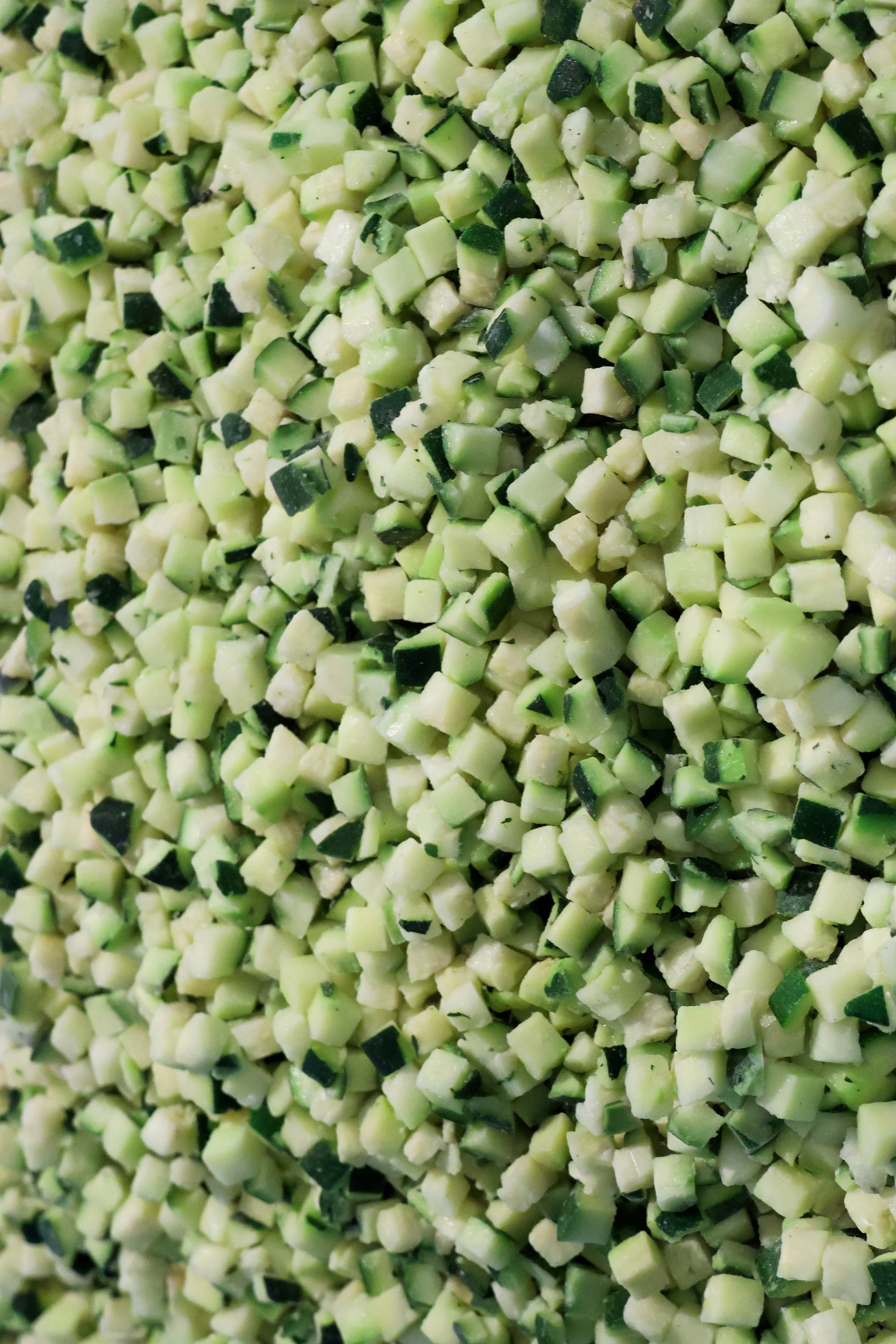 curgete-verde-congelado-monliz.webp