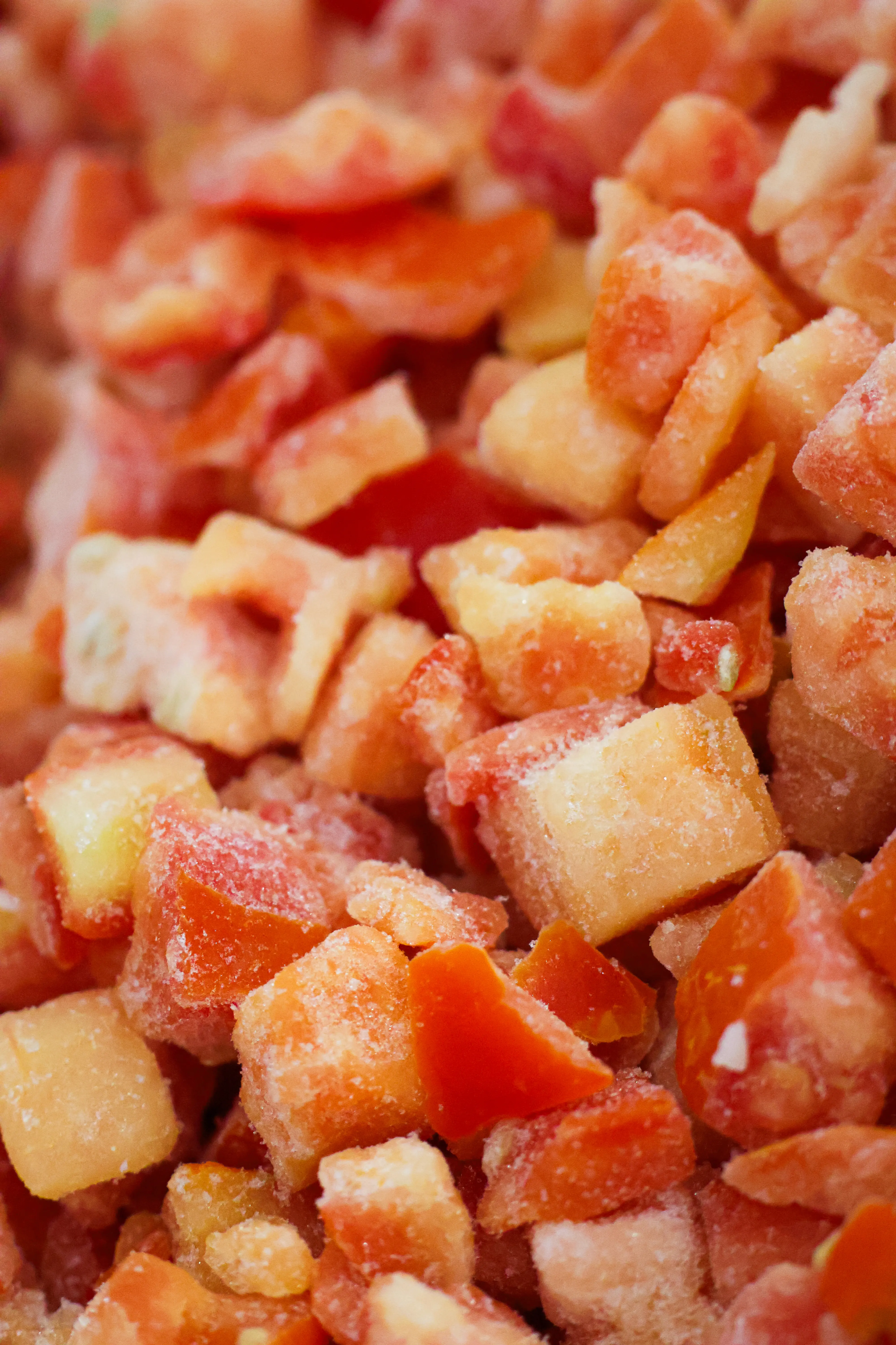 tomate-congelado-cubos-vermelho-monliz.webp